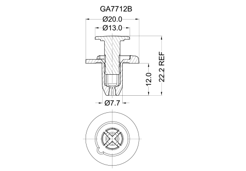 GA7712B 2D 503X350.jpg